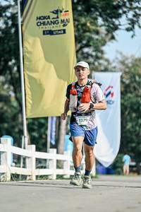 BIB: 
                            <button type="button" onclick="openModal(25932873)" class="btn btn-primary btn-sm float-right btn-popup" data-toggle="modal" data-target=".modal-high-quality">
                        <i class="fas fa-shopping-cart"></i> Add to Cart
                    </button>
                                            <button type="button" onclick="isThisMe(25932873, true)" class="btn btn-success btn-sm float-right btn-popup btn-isme hidden" data-toggle="tooltip" data-placement="bottom" title="นี่คือรูปของคุณใช่ไหม คลิกที่นี่เพื่อเอาเข้าอัลบั้ม">
                        <i class="fas fa-plus"></i> Add to album
                    </button>
                    <button type="button" onclick="isThisMe(25932873, false)" class="btn btn-warning btn-sm float-right btn-popup btn-isnotme hidden">
                        <i class="fas fa-ban"></i> Remove from album
                    </button>